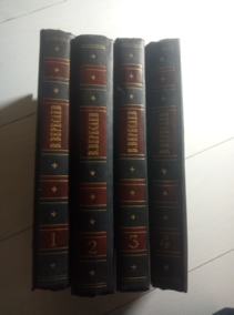 �������� �.�. �������� ��������� � 4-� ����� / ���� 1,2,3,4