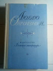  ����� ������� �...