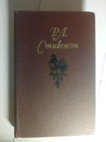 ���������, ������ ���� �������� ��������� � 5 ����� / ��� 4