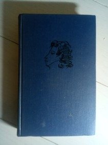 ������ �.�. �������� ��������� � 10 ����� / ��� 1