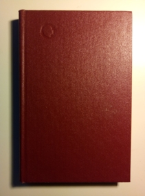 ������, ����� ������: ����� � ��������