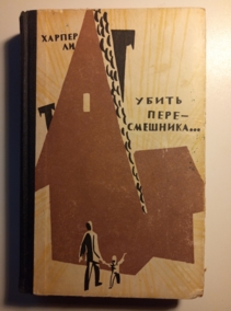 ��, ������ ����� ������������