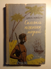 ������, ���� ������ ����� �����