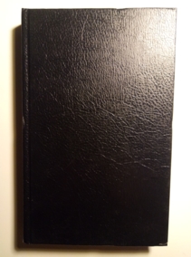 ����� ������