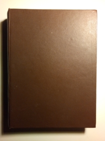  ���� �����