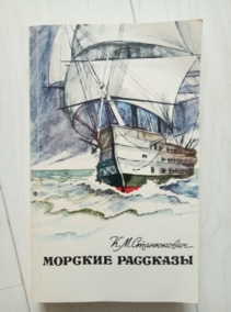 ����������, �.�. ������� ��������