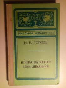 ������, �.�. ������ �� ������ ���� ��������