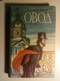 ������, �. ����