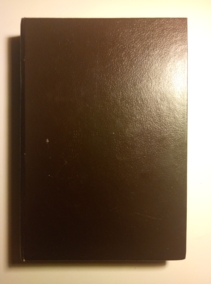 ��������, �������� ������� � �����������