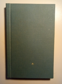 ������, �.�. ��� � �������