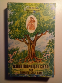 �����, �.�. ������������ ����. ������ ���� ���