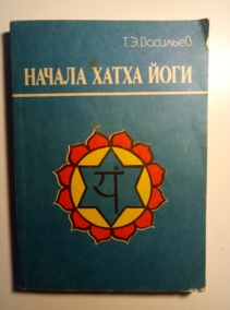 ��������, �.�. ������ ����� ����