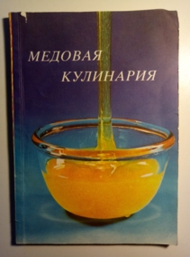 ���. ����, �. ������� ���������