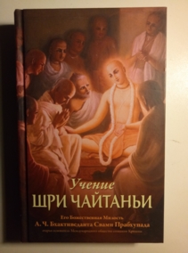 ������������� ����� ����������, �.�. ������ ��� ��������. ������� � ��������� �������� �����