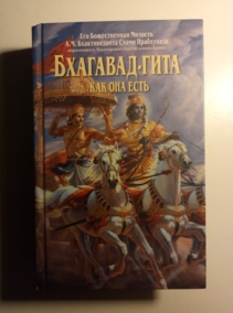 ������������� ����� ����������, �.�. ��������-���� ��� ��� ����