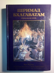 ������������� ����� ����������, �.�. ������ ����������. ����������� �����