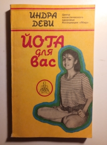 ����, ����� ���� ��� ���