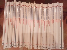 ��� �������� ���� �������� / �������, �������