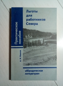 ������, �.�. ������ ��� ���������� ������