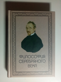 ���. �������, �. ��������� ����������� ����