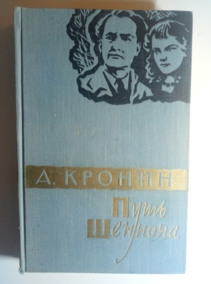 ������, ��������� ������ ���� �������