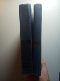 �������, ��� ���������� ���� / 1,2