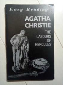 ������, ����� ������� ������� (�� ���������� �����)