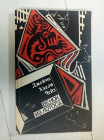 ����, ������ ����� ����� �� ������