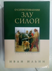 �����, �.�. � ������������� ��� �����