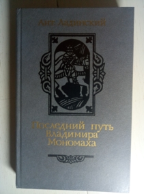 ���������, ������� ��������� ���� ��������� ��������