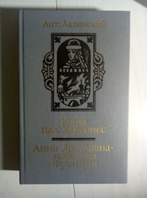 ���������, ������� ����� ��� ��������. ���� ��������� - �������� �������