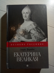 ������, ���� ��������� �������