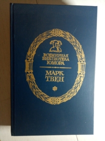 ����, ���� ��������