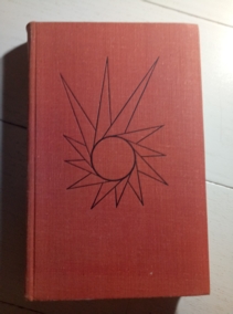 �������, ������ ���������