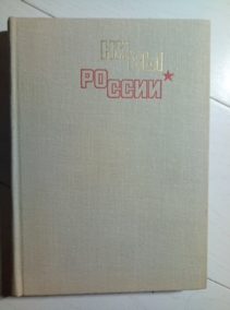  ���� ������