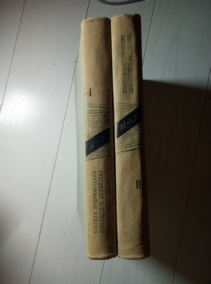 ���. ��������, �.�.; ����, �.�.; ������, �.�. � ��. ������� ������������ ��������� ��������� / ���� 1,2