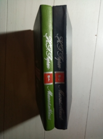 �����-������������, �.�. ������� ����. ����������. ��������. �������� / ���� 1,2