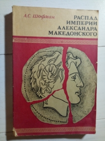 ������, �.�. ������ ������� ���������� ������������