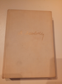 �������, �.�. ���� �����. ������� ����������������