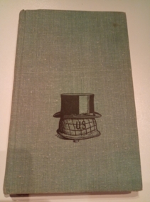 �������, �.�. 1036 ���� ���������� �������