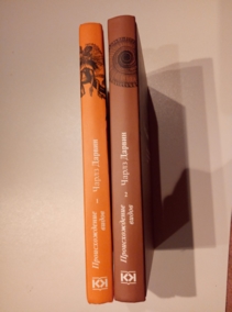 ������, ����� ������������� ����� ����� ������������� ������ / ��� (1 � 2)