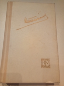 ��������, �.�. ����������� ���� � ���� ����� / ��� 2